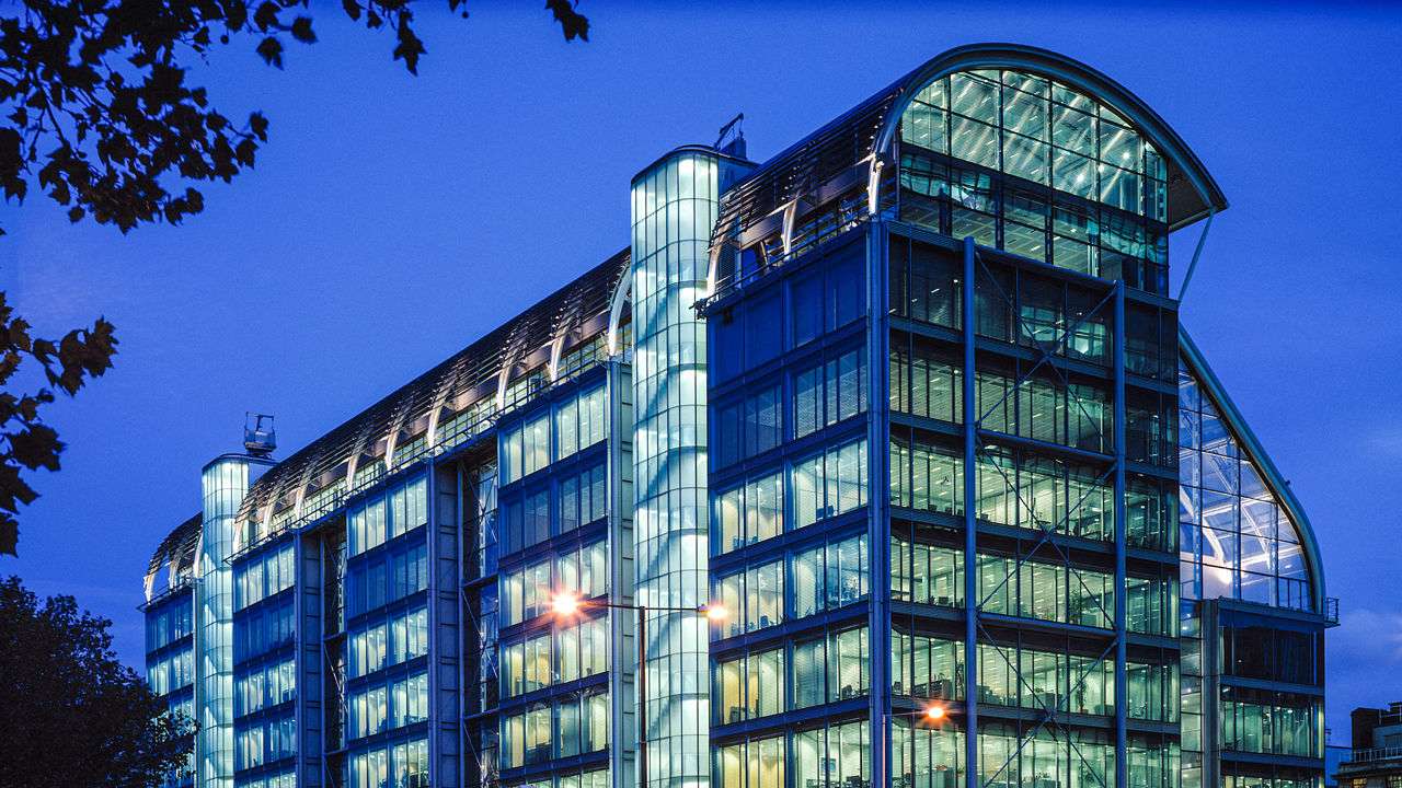 Image is not available